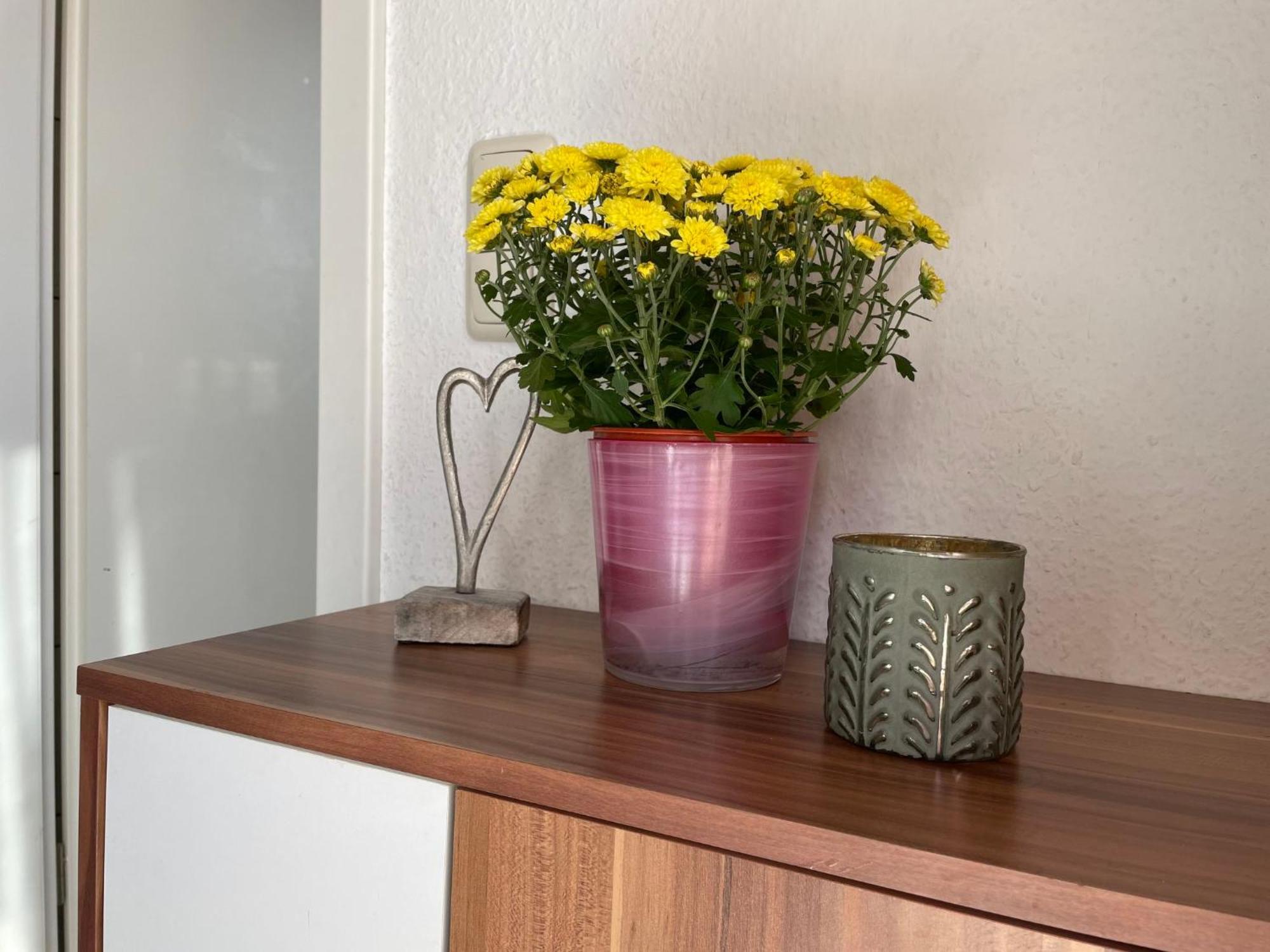 Apartment Old Huesung - Muz328 By Interhome Mirow Buitenkant foto